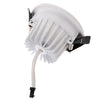 3 LEDs 3W LED Ceiling Lamp All Day Infrared Induction Tube Light