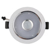 3 LEDs 3W LED Ceiling Lamp All Day Infrared Induction Tube Light