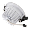 3 LEDs 3W LED Ceiling Lamp All Day Infrared Induction Tube Light