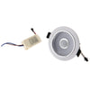 3 LEDs 3W LED Ceiling Lamp All Day Infrared Induction Tube Light