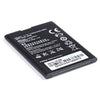 HB4W1 1700mAh Rechargeable Li-ion Battery for Huawei Ascend G510 / G520 / G525 / C8813 / C8813Q / C8813D / T8951 / U8951 / W2