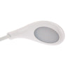 CAROLX Q8 Eye-protection Golf LED Table Lamp with Touch Sensor
