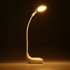 CAROLX Q8 Eye-protection Golf LED Table Lamp with Touch Sensor
