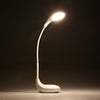 CAROLX Q8 Eye-protection Golf LED Table Lamp with Touch Sensor