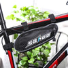 SAHOO 15 in 1 Bicycle Cycling Multifunctional Repair Tools Tire Tyre Glue Patch Pump Kit with Bag