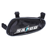 SAHOO 15 in 1 Bicycle Cycling Multifunctional Repair Tools Tire Tyre Glue Patch Pump Kit with Bag