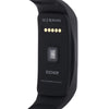 INCHOR Wristfit HR Bluetooth 4.0 Smart Wristband Heart Rate Track Watch