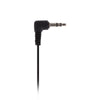 CS - 141A1 Wire Connection Motorcycle Front and Rear Helmet Intercom Headset Interphone