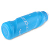 SAHOO Blue Water Bottle for Outdoor Camping Cycling Hiking