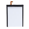 T3600E 3600mAh Rechargeable Li-Polymer Spare Battery for Samsung Galaxy Tab 3 / T111