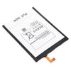 T3600E 3600mAh Rechargeable Li-Polymer Spare Battery for Samsung Galaxy Tab 3 / T111