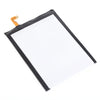 T3600E 3600mAh Rechargeable Li-Polymer Spare Battery for Samsung Galaxy Tab 3 / T111