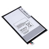 4450mAh Rechargeable Li-Polymer Spare Battery for Samsung Galaxy Tab 4 / Tab 4 8.0 / T330 / T331 / T335 / T331C