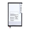 4450mAh Rechargeable Li-Polymer Spare Battery for Samsung Galaxy Tab 4 / Tab 4 8.0 / T330 / T331 / T335 / T331C