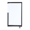 4450mAh Rechargeable Li-Polymer Spare Battery for Samsung Galaxy Tab 4 / Tab 4 8.0 / T330 / T331 / T335 / T331C
