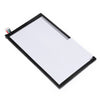 4450mAh Rechargeable Li-Polymer Spare Battery for Samsung Galaxy Tab 4 / Tab 4 8.0 / T330 / T331 / T335 / T331C