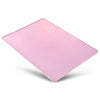 HOCO Simple Style Ultra Slim PC Hard Full Body Case for MacBook 12 Inch