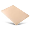 HOCO Simple Style Ultra Slim PC Hard Full Body Case for MacBook 12 Inch