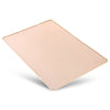HOCO Simple Style Ultra Slim PC Hard Full Body Case for MacBook 12 Inch