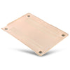 HOCO Simple Style Ultra Slim PC Hard Full Body Case for MacBook 12 Inch