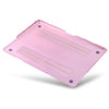 HOCO Simple Style Ultra Slim PC Hard Full Body Case for MacBook Retina 13.3 Inch