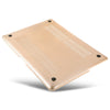 HOCO Simple Style Ultra Slim PC Hard Full Body Case for MacBook Retina 13.3 Inch