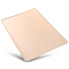 HOCO Simple Style Ultra Slim PC Hard Full Body Case for MacBook Retina 13.3 Inch