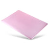 HOCO Simple Style Ultra Slim PC Hard Full Body Case for MacBook Retina 15.4 Inch