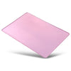 HOCO Simple Style Ultra Slim PC Hard Full Body Case for MacBook Retina 15.4 Inch