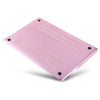 HOCO Simple Style Ultra Slim PC Hard Full Body Case for MacBook Retina 15.4 Inch