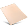 HOCO Simple Style Ultra Slim PC Hard Full Body Case for MacBook Retina 15.4 Inch