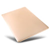 HOCO Simple Style Ultra Slim PC Hard Full Body Case for MacBook Retina 15.4 Inch