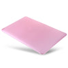 HOCO Simple Style Ultra Slim PC Hard Full Body Case for MacBook Air 11.6 Inch