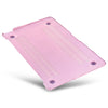 HOCO Simple Style Ultra Slim PC Hard Full Body Case for MacBook Air 11.6 Inch