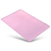 HOCO Simple Style Ultra Slim PC Hard Full Body Case for MacBook Air 13.3 Inch