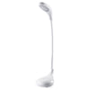 CAROLX Q8 Eye-protection Golf LED Table Lamp with Touch Sensor