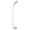 CAROLX Q8 Eye-protection Golf LED Table Lamp with Touch Sensor