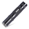 TongMing CREE XPE LED 5W 300LM Mini Flashlight