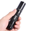 TongMing CREE XPE LED 5W 300LM Mini Flashlight