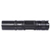 TongMing CREE XPE LED 5W 300LM Mini Flashlight