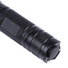 TongMing CREE XPE LED 5W 300LM Mini Flashlight