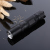 TongMing CREE XPE LED 5W 300LM Mini Flashlight