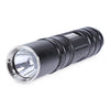 TongMing CREE XPE LED 5W 300LM Mini Flashlight