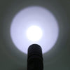 TongMing CREE XPE LED 5W 300LM Mini Flashlight