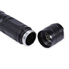 TongMing CREE XPE LED 5W 300LM Mini Flashlight