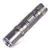 TongMing CREE XPE LED 5W 300LM Mini Flashlight