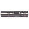 TongMing CREE XPE LED 5W 300LM Mini Flashlight