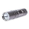 TongMing CREE XPE LED 5W 300LM Mini Flashlight