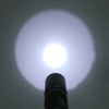 TongMing CREE XPE LED 5W 300LM Mini Flashlight