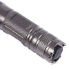 TongMing CREE XPE LED 5W 300LM Mini Flashlight